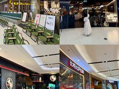 -凯德广场(金牛店)