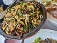 -便宜坊烤鸭店(科创店)