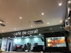 -大家乐(广州中华广场店)