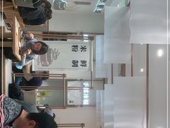 -小满手工粉(北京来福士店)