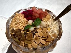 -大鸭梨烤鸭店(花园村店)