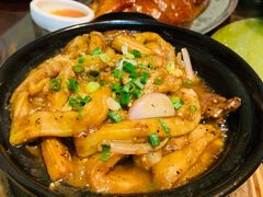 -农汤老店(顺联公园里店)