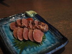 -九州酒场ひこぞう(1号店)