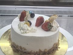 -银星皇冠假日酒店美食阁