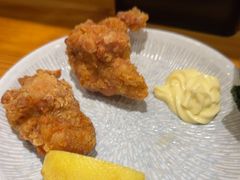 -Ramen满吉·豚骨拉面(丽园路店)