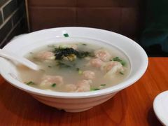 -五芳斋(中山大道总店)