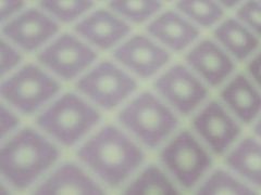 -36.7度烘焙工坊(盛世豪庭店)