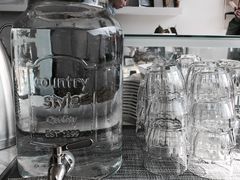 -UNI UNI(环亚凯瑟琳店)