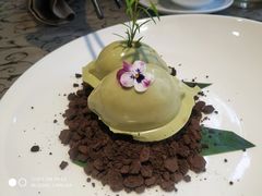 -一江春水·杭帮臻宴(三台山店)