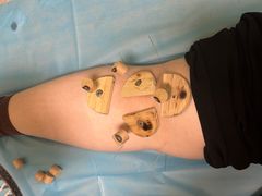 -南京君和堂中医门诊部