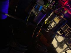 -大连君悦酒店 · VIVA(星海广场店)