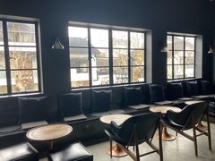 -解药·antidote Cafe&Bar