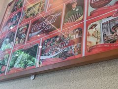 -曼谷食堂·泰国家庭料理(丹桂路店)