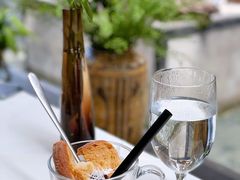 -泓0871臻选云南菜·味庄