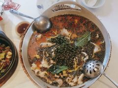 -惠丰堂饭庄·烤鸭·京味菜(西北旺·唐家岭店)