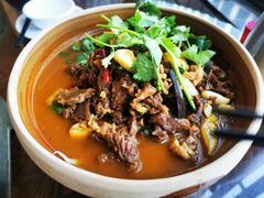 -张氏父子常德肠子馆(红星总店)