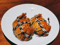-嘉定凯悦·咖啡厅