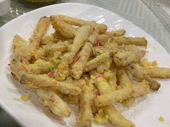 -莲花石酸菜鱼(临海远洲路店)