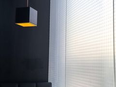 -麦当劳(欢乐谷店)