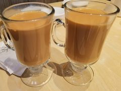 -避风塘(百联东郊店)