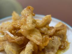 -鸭味飞飞