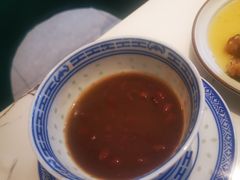 -花腩清汤牛腩