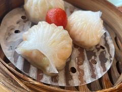 -点都德(水贝IBC店)