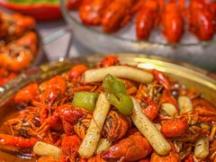 -赤甲皇(仙霞路店)
