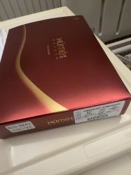 -深圳艺星医疗美容医院