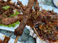 -伊隆斋(什刹海店)