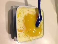 杨枝甘露-发记甜品(豉油街店)