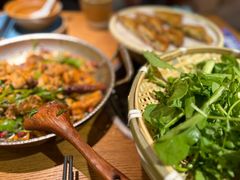 -吃饭皇帝大(合生汇店)