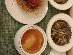 -福田家月子中心 产后 月嫂(市立母子医院店)