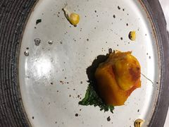 -辛香汇·现炒川菜(淮海路百盛店)