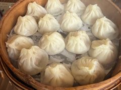 -双塔老饭店
