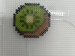 -垚火玩泥吧手作集合店·拼豆·陶艺