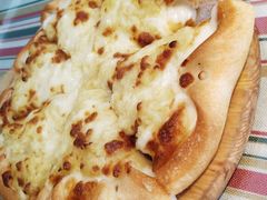 -米兰西点(新华路店)