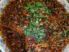 -杨记隆府(白象街店)