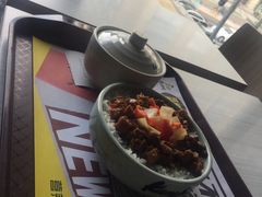 -真功夫(搜秀城店)