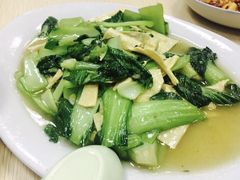 -小乐惠(西溪路店)