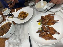 -jpc集品餐厅(中山店)