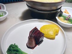 -淮扬府(安定门店)