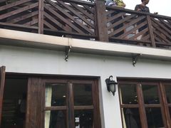 -石榴院子(西施故里店)