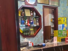 -皇饭儿·王润兴酒楼(河坊街店)