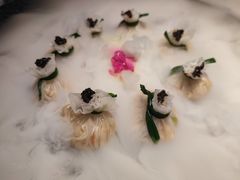 -淮扬韵(凤八市政府店)