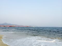 -玫瑰海岸文化旅游度假区