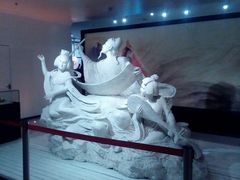 -西安大唐西市博物馆