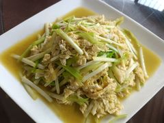 -天目湖刘老四农庄