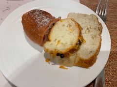 -南京禄口机场雅高铂尔曼大酒店