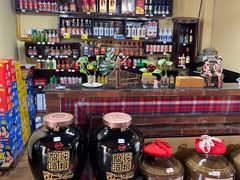 -汤锅大王(新平曹苏黄牛汤锅有限公司)